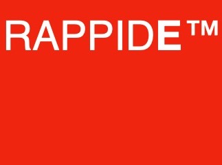 RAPPIDE