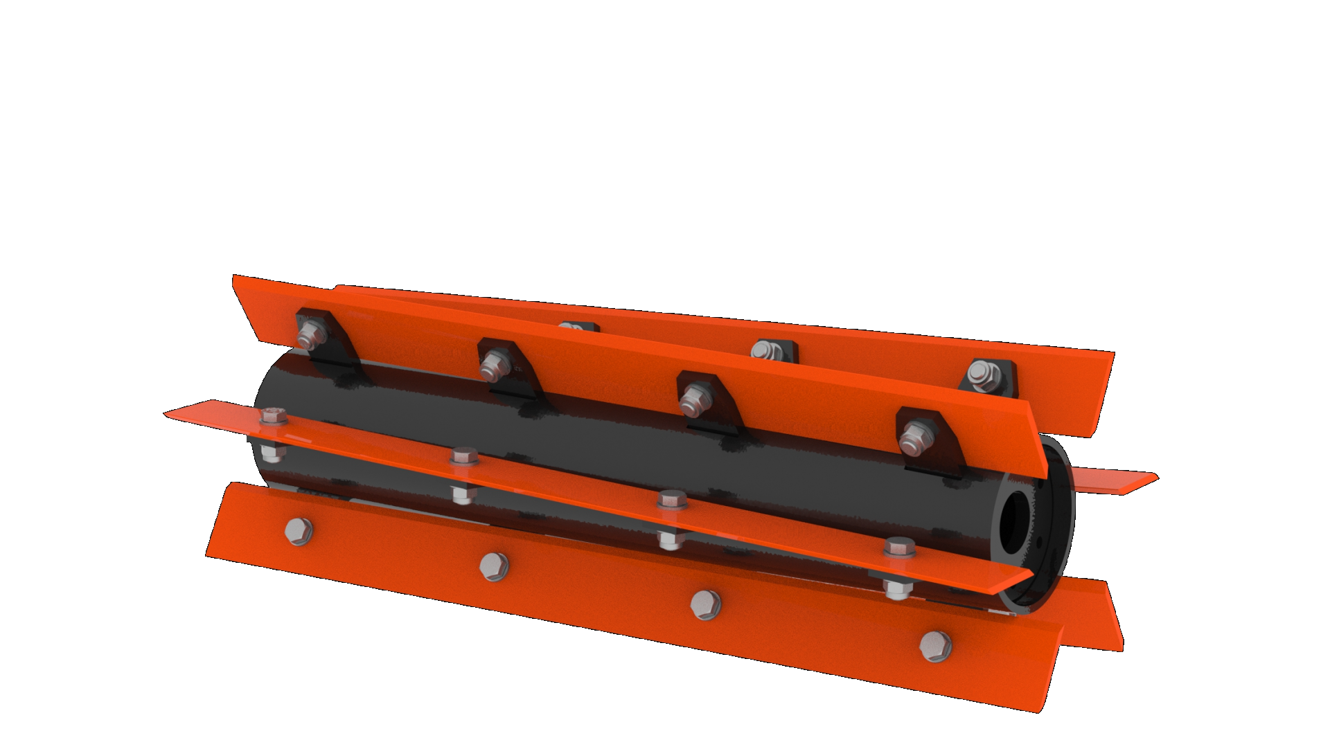 Kharma | <b>DIREKTA</b> 19