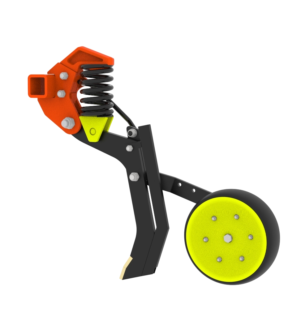 Kharma | <b>DIREKTA</b> 8