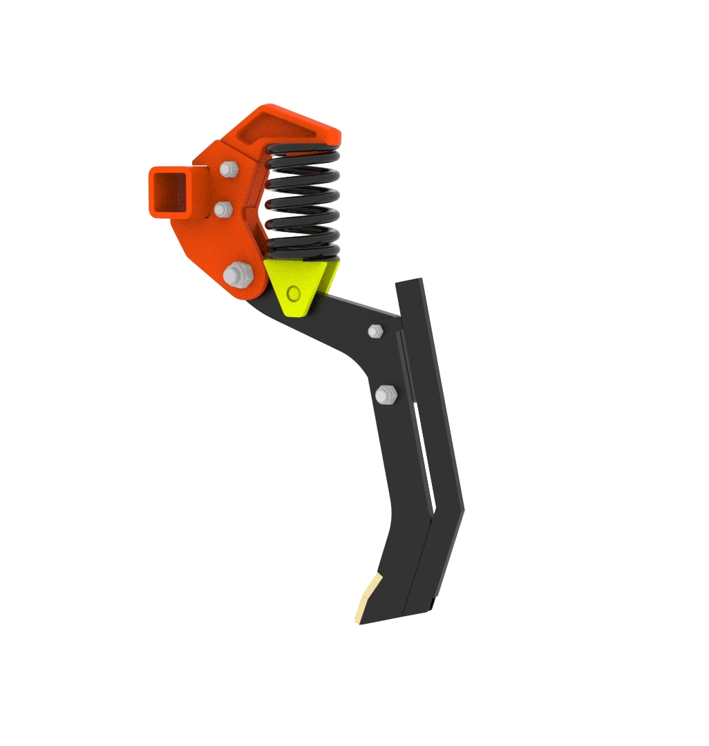 Kharma | <b>DIREKTA</b> 8