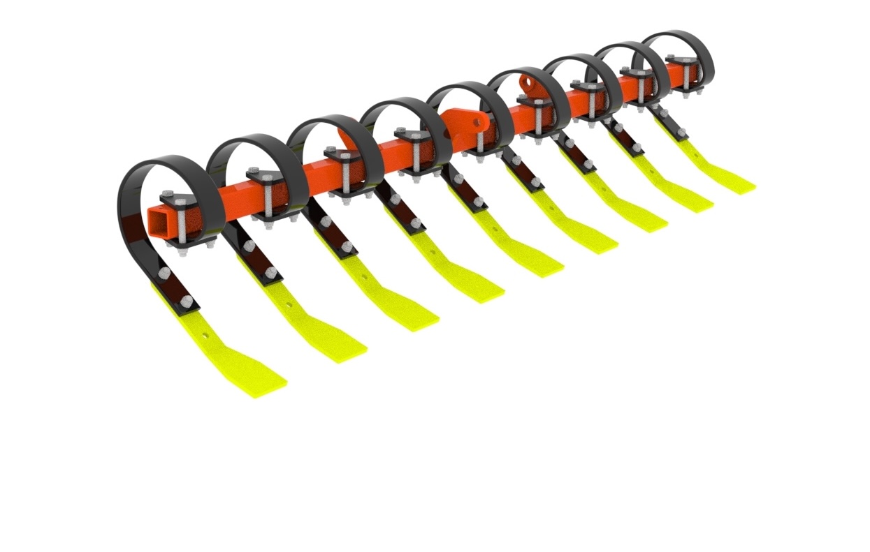 Kharma | <b>DIREKTA</b> 20