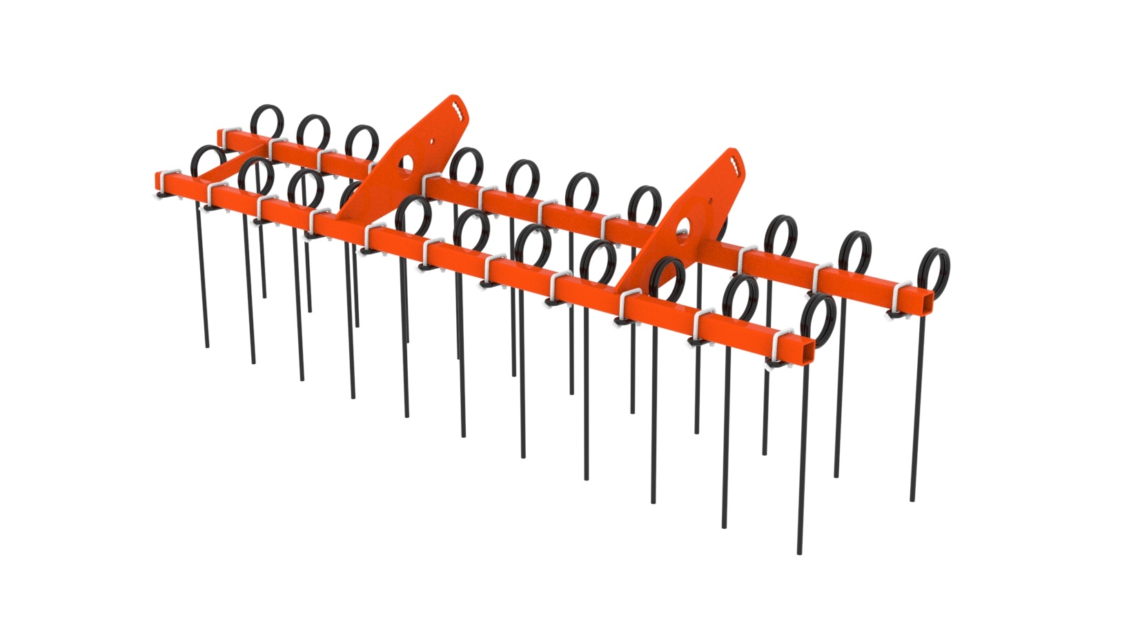 Kharma | <b>DIREKTA</b> 19