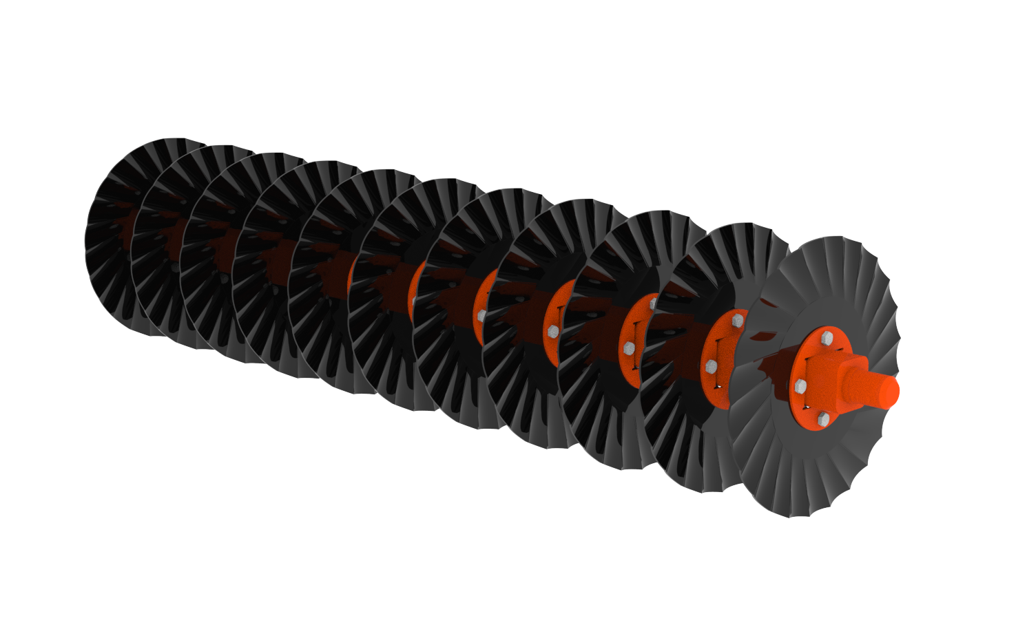 Kharma | <b>DIREKTA</b> 19