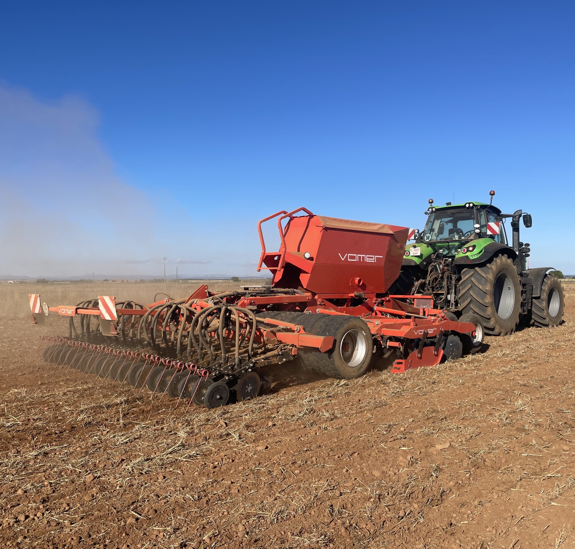 Kharma | <b>XPRO</b> 21