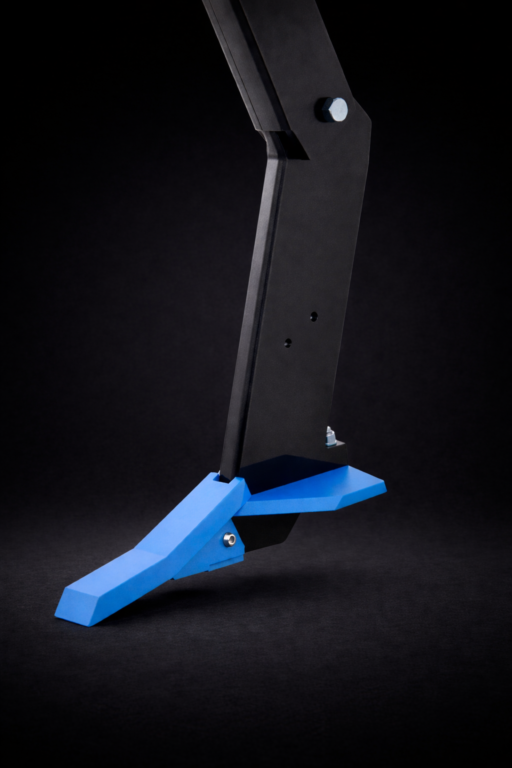 Mega<b>TILLER</b> 12