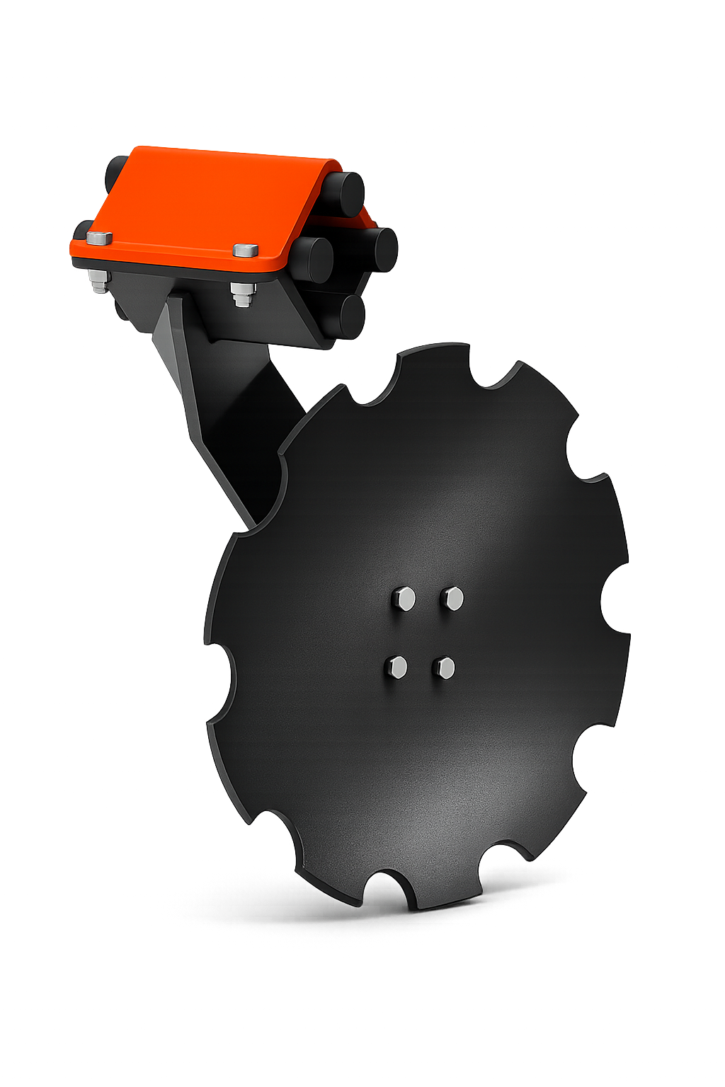 Culti<b>DISC | NEO</b> 5