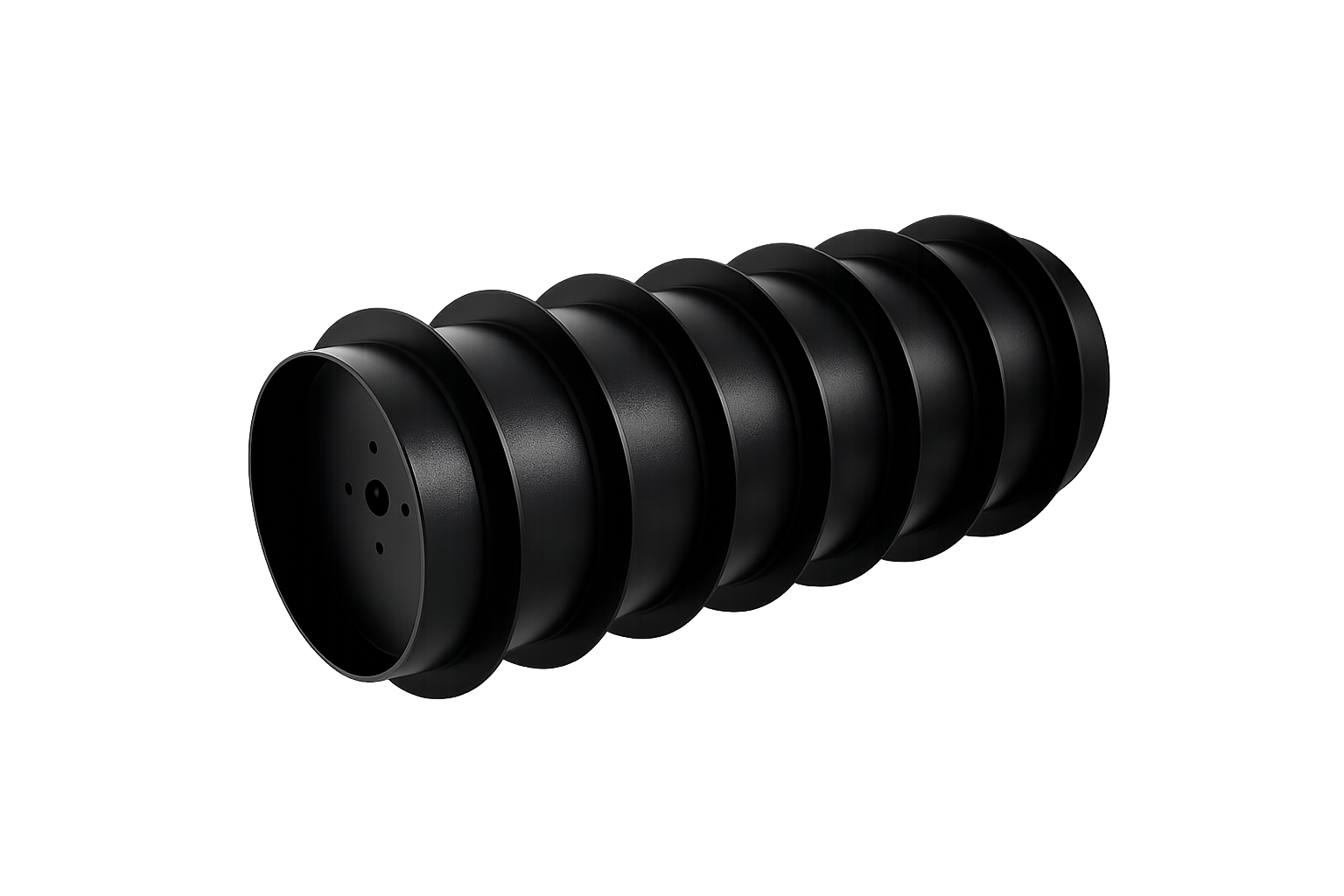 Mega<b>TILLER</b> 28